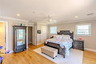 19 Pershing Ave, Babylon, NY 11702 - Photo 23