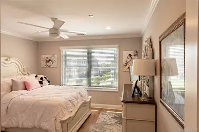 19 Pershing Avenue, Babylon, NY 11702 - Photo 17
