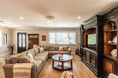 19 Pershing Avenue, Babylon, NY 11702 - Photo 3
