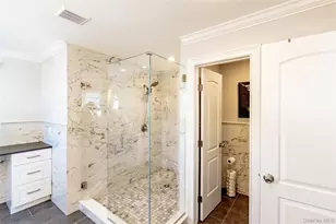 19 Pershing Ave, Babylon, NY 11702 - Photo 27