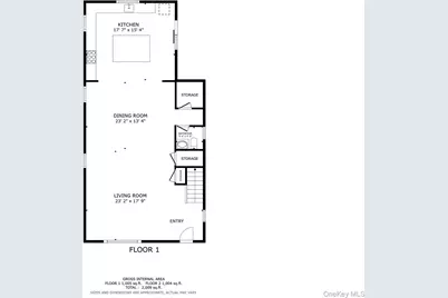 19 Pershing Avenue, Babylon, NY 11702 - Photo 37