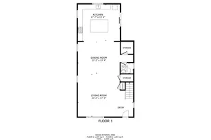 19 Pershing Ave, Babylon, NY 11702 - Photo 37