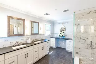 19 Pershing Ave, Babylon, NY 11702 - Photo 25