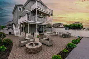 19 Pershing Ave, Babylon, NY 11702 - Photo 33