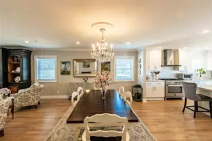 19 Pershing Ave, Babylon, NY 11702 - Photo 7