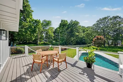 1076 Westover Road, Stamford, CT 06902 - Photo 29
