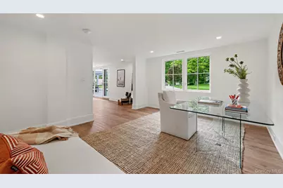 1076 Westover Road, Stamford, CT 06902 - Photo 13