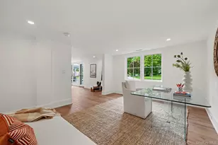 1076 Westover Rd, Stamford, CT 06902 - Photo 13