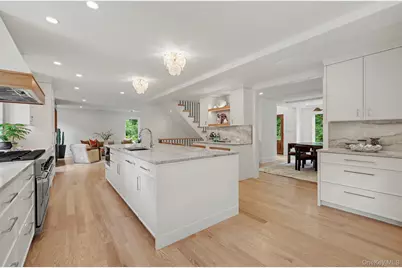 1076 Westover Road, Stamford, CT 06902 - Photo 3