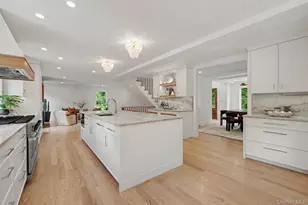 1076 Westover Rd, Stamford, CT 06902 - Photo 3