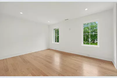 1076 Westover Road, Stamford, CT 06902 - Photo 23