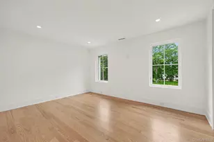 1076 Westover Rd, Stamford, CT 06902 - Photo 23