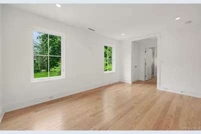 1076 Westover Road, Stamford, CT 06902 - Photo 25
