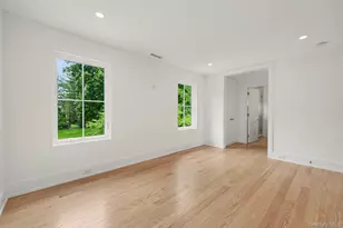 1076 Westover Rd, Stamford, CT 06902 - Photo 25