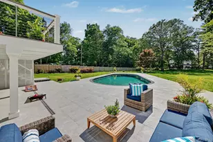 1076 Westover Rd, Stamford, CT 06902 - Photo 31