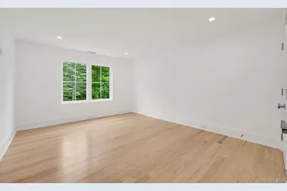 1076 Westover Road, Stamford, CT 06902 - Photo 21