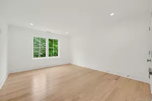 1076 Westover Rd, Stamford, CT 06902 - Photo 21