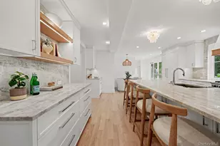1076 Westover Rd, Stamford, CT 06902 - Photo 5