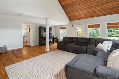 12 Sun Hill Road, Katonah, NY 10536 - Photo 23