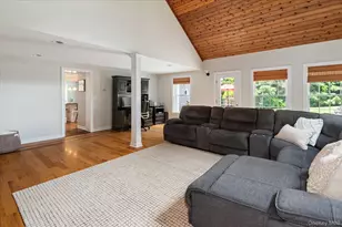 12 Sun Hill Rd, Katonah, NY 10536 - Photo 23