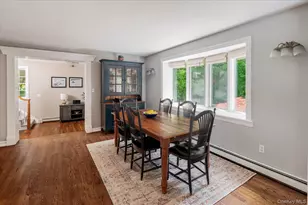 12 Sun Hill Rd, Katonah, NY 10536 - Photo 11