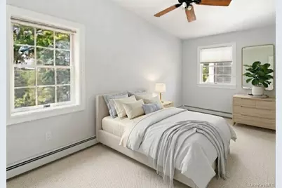 12 Sun Hill Road, Katonah, NY 10536 - Photo 31