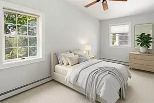 12 Sun Hill Rd, Katonah, NY 10536 - Photo 31