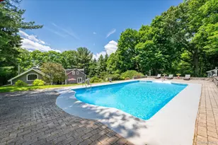 12 Sun Hill Rd, Katonah, NY 10536 - Photo 39