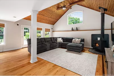 12 Sun Hill Road, Katonah, NY 10536 - Photo 21