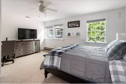 12 Sun Hill Road, Katonah, NY 10536 - Photo 33