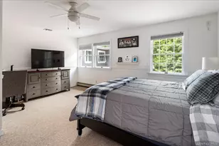 12 Sun Hill Rd, Katonah, NY 10536 - Photo 33