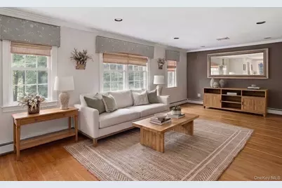 12 Sun Hill Road, Katonah, NY 10536 - Photo 7