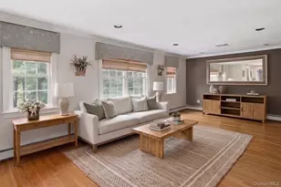 12 Sun Hill Rd, Katonah, NY 10536 - Photo 7