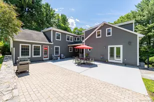 12 Sun Hill Rd, Katonah, NY 10536 - Photo 41