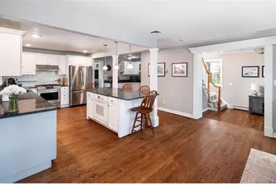 12 Sun Hill Road, Katonah, NY 10536 - Photo 17