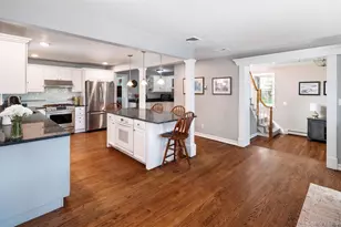 12 Sun Hill Rd, Katonah, NY 10536 - Photo 17