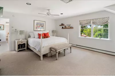 12 Sun Hill Road, Katonah, NY 10536 - Photo 25