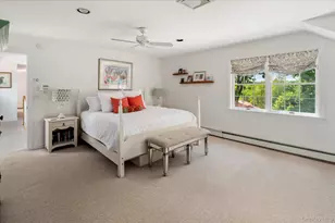 12 Sun Hill Rd, Katonah, NY 10536 - Photo 25
