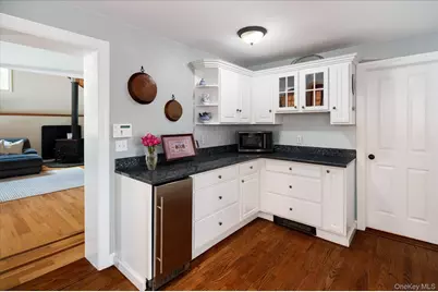 12 Sun Hill Road, Katonah, NY 10536 - Photo 19