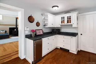 12 Sun Hill Rd, Katonah, NY 10536 - Photo 19