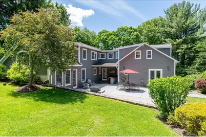 12 Sun Hill Road, Katonah, NY 10536 - Photo 35