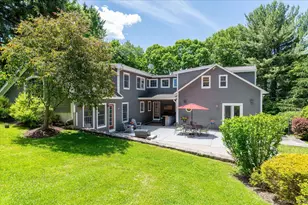 12 Sun Hill Rd, Katonah, NY 10536 - Photo 35
