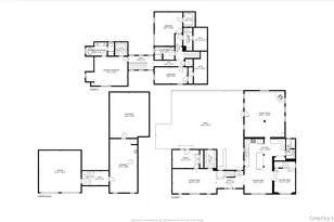 12 Sun Hill Rd, Katonah, NY 10536 - Photo 45