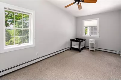 12 Sun Hill Road, Katonah, NY 10536 - Photo 29
