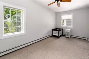 12 Sun Hill Rd, Katonah, NY 10536 - Photo 29