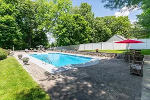 12 Sun Hill Rd, Katonah, NY 10536 - Photo 37