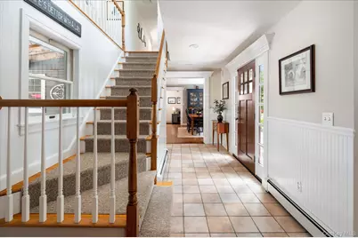 12 Sun Hill Road, Katonah, NY 10536 - Photo 5