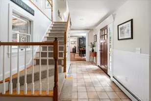 12 Sun Hill Rd, Katonah, NY 10536 - Photo 5
