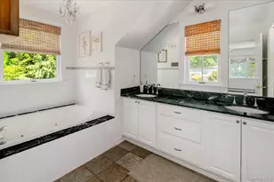 12 Sun Hill Rd, Katonah, NY 10536 - Photo 27