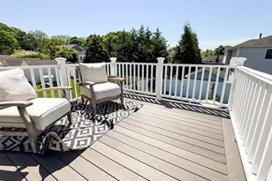 3618 Ladonia St, Seaford, NY 11783 - Photo 31